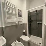 Giglio Di Mare 3* San Benedetto del Tronto