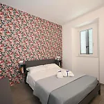 Giglio Di Mare Affittacamere 3*