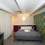 Affittacamere Giglio Di Mare 3*