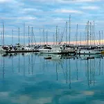 Affittacamere Giglio Di Mare San Benedetto del Tronto