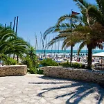 Affittacamere Giglio Di Mare