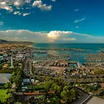 Giglio Di Mare San Benedetto del Tronto