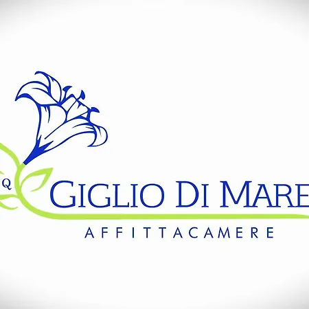 Giglio Di Mare 3*