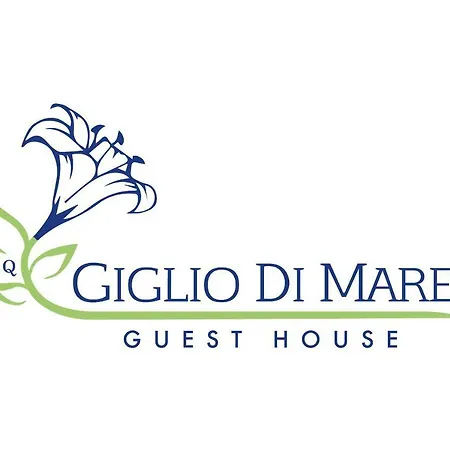 Giglio Di Mare Guest house San Benedetto del Tronto