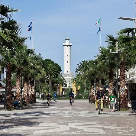 Giglio Di Mare