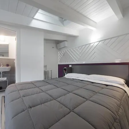 Giglio Di Mare Guest house