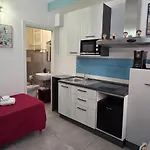 Giglio Di Mare 3*