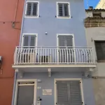 Giglio Di Mare Pensjonat 3*