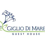 Giglio Di Mare Pensjonat San Benedetto del Tronto