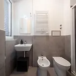 Giglio Di Mare 3* San Benedetto del Tronto