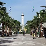 Giglio Di Mare