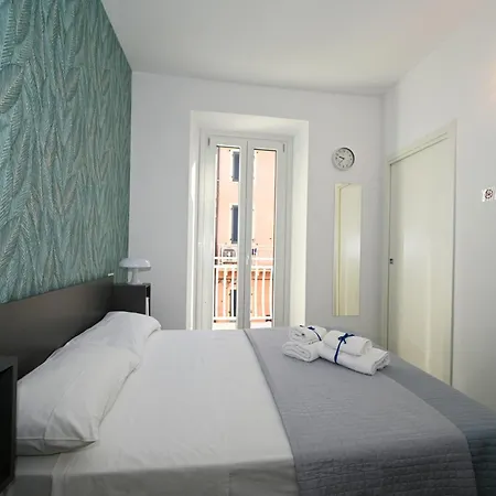 Affittacamere Giglio Di Mare San Benedetto del Tronto