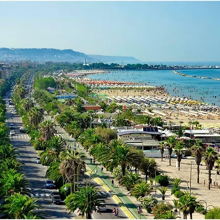 Giglio Di Mare Affittacamere 3*