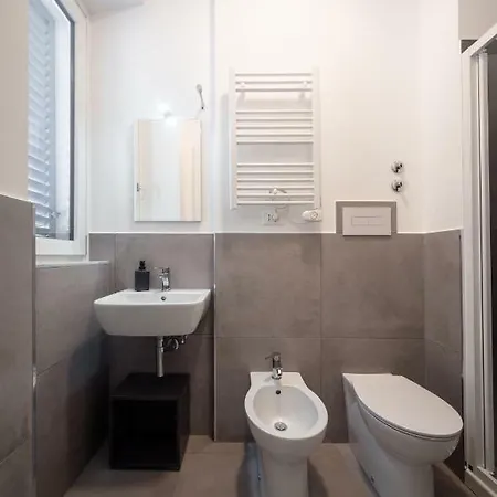 Giglio Di Mare 3* San Benedetto del Tronto