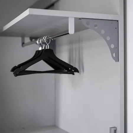 Giglio Di Mare Affittacamere 3*