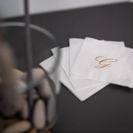 Giglio Di Mare Affittacamere San Benedetto del Tronto