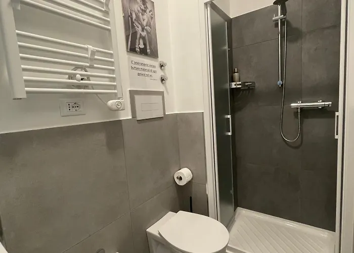 Giglio Di Mare San Benedetto del Tronto