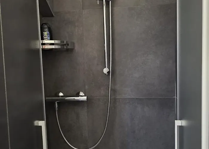 Giglio Di Mare 3* San Benedetto del Tronto