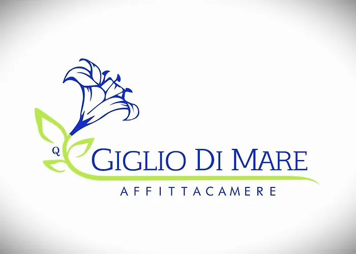 Giglio Di Mare 3*