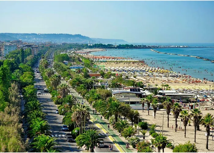 Giglio Di Mare Affittacamere 3*